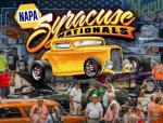 NAPA SYRACUSE NATIONAL2