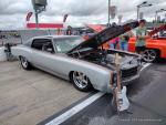 Nashvilla Nationals26