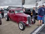 Nashvilla Nationals40