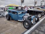 Nashvilla Nationals46