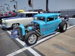 Nashvilla Nationals59