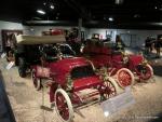 National Automobile Museum31