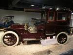 National Automobile Museum40