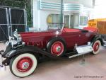 National Automobile Museum63