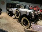 National Automobile Museum102