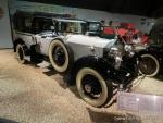 National Automobile Museum108