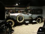 National Automobile Museum112