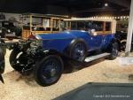 National Automobile Museum113