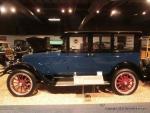 National Automobile Museum114