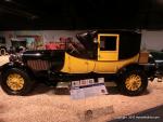 National Automobile Museum120