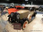 National Automobile Museum130