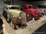 National Automobile Museum140