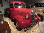 National Automobile Museum141