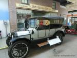 National Automobile Museum149