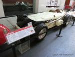 National Automobile Museum157