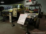 National Automobile Museum2