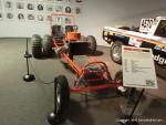 National Automobile Museum4