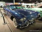 National Automobile Museum5