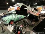 National Automobile Museum7