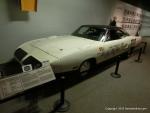 National Automobile Museum9