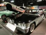 National Automobile Museum10