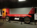 National Automobile Museum15