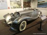 National Automobile Museum34