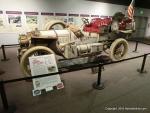 National Automobile Museum35