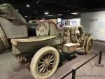 National Automobile Museum38