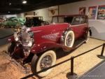 National Automobile Museum56