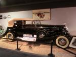 National Automobile Museum59