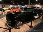 National Automobile Museum78