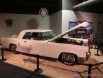 National Automobile Museum87