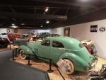 National Automobile Museum106