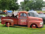 National Hot Rod Reunion - Hot Rods101