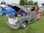 National Hot Rod Reunion - Hot Rods24