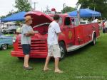 National Hot Rod Reunion - Hot Rods61