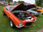 National Hot Rod Reunion - Hot Rods101