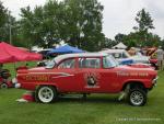 National Hot Rod Reunion - Hot Rods112