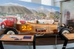 NHRA Museum11