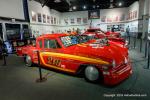 NHRA Museum22