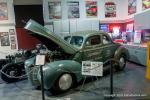 NHRA Museum23