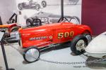 NHRA Museum78