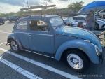 NJSRA TUES NITE TWILIGHT CRUISE58