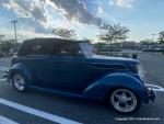 NJSRA TUES NITE TWILIGHT CRUISE75