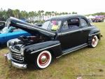 Nocatee Cruisin' Car Show22