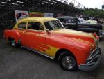 Northeast Hot Rod & Muscle Car Madness52