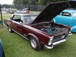 Northeast Hot Rod & Muscle Car Madness127