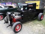 Northeast Hot Rod & Muscle Car Madness174