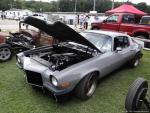 Northeast Hot Rod & Muscle Car Madness187